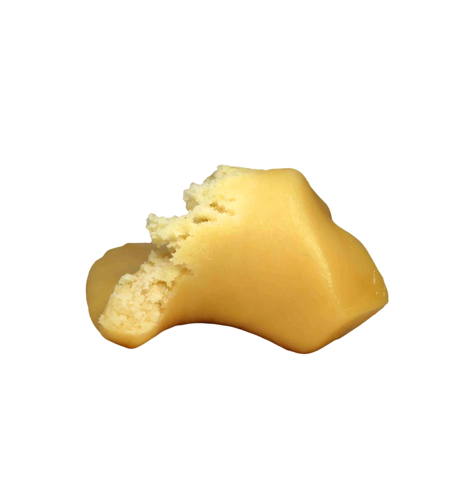 Banana Cream THC+