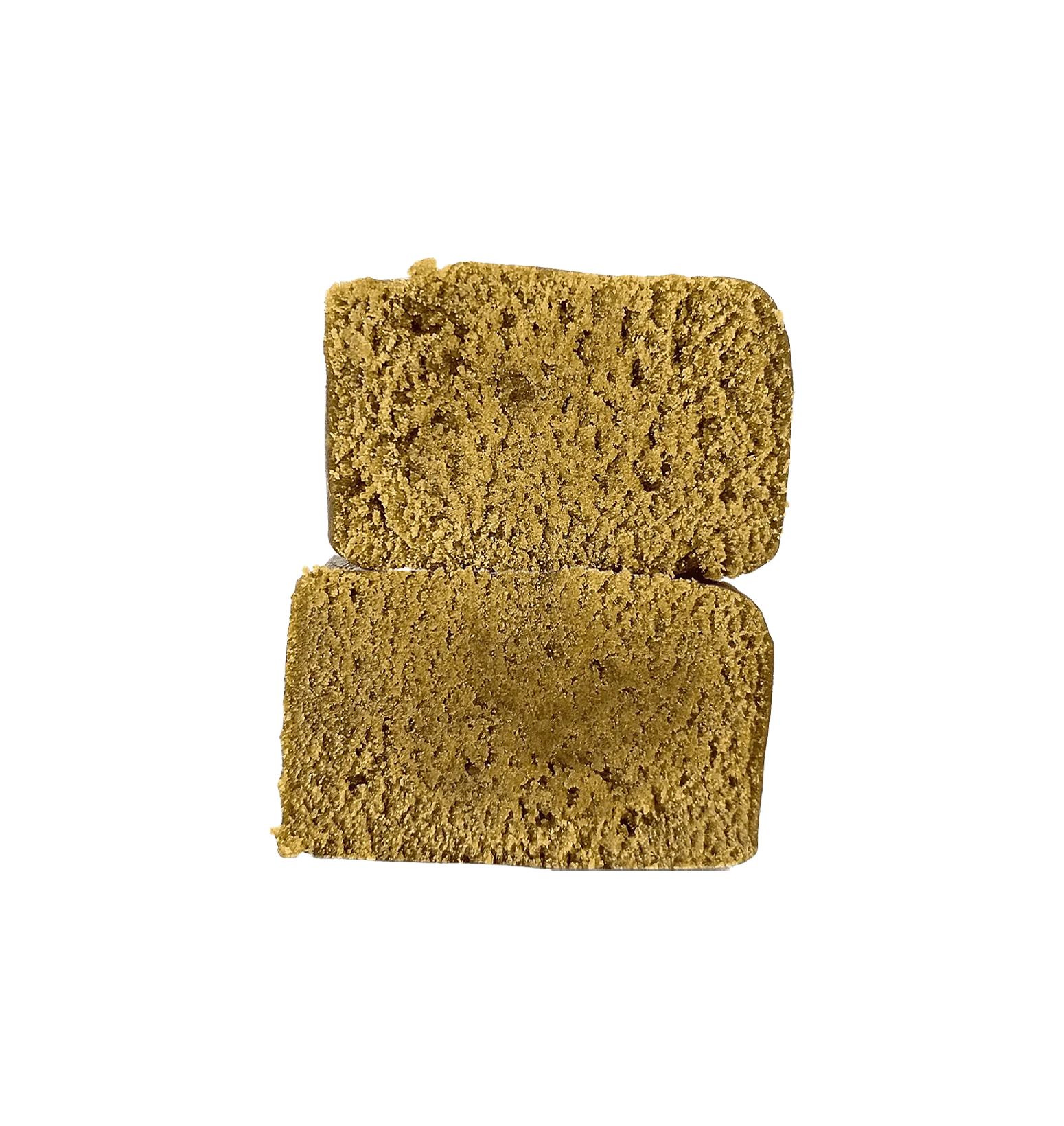 Oréo THC+