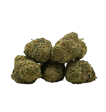 Lucky Charms THC+
