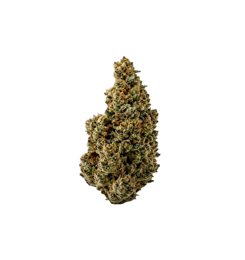 Ronald'og Kush THCA