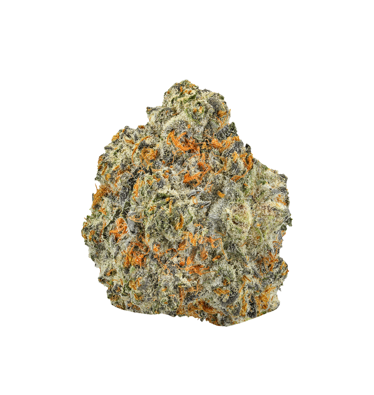 Bob Kush 25% THCA