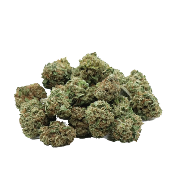 Lolly Pop THCA